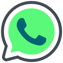 Teléfono